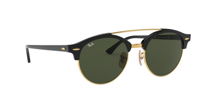 Ray discount ban rb4346